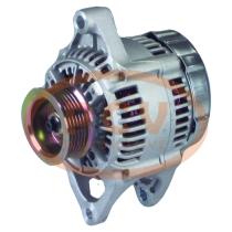 PCV 13593P - ALTERNADOR CHRYSLER 90A 12V PCV NEW