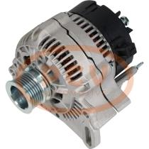 PCV 13605P - ALTERNADOR VOLKSWAGEN 90A 12V PCV NEW