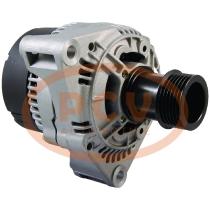 PCV 13610P6G2 - ALTERNADOR SAAB 90A 12V PCV NEW