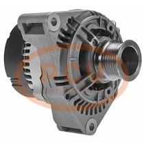  13613P - ALTERNADOR MERCEDES 90A 12V PCV NEW
