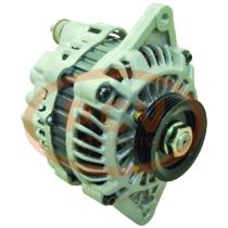 PCV 13616P - ALTERNADOR MITSUBISHI 90A 12V PCV NEW