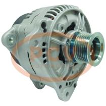 PCV 13622P - ALTERNADOR VOLKSWAGEN 120A 12V PCV NEW