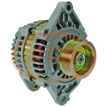 PCV 13637P - ALTERNADOR NISSAN 70A 12V PCV NEW