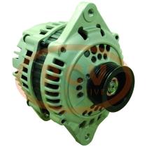 PCV 13645P - ALTERNADOR SUBARU 85A 12V PCV NEW