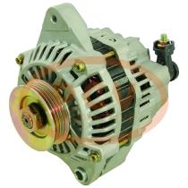 PCV 13649P - ALTERNADOR HONDA 75A 12V PCV NEW