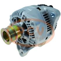 PCV 13664P - ALTERNADOR BMW 80A 12V PCV NEW