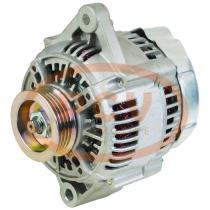  13671P - ALTERNADOR TOYOTA 70A 12V PCV NEW