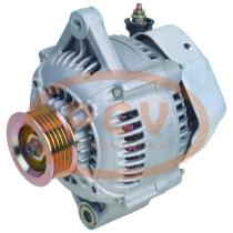 PCV 13673P - ALTERNADOR TOYOTA 70A 12V PCV NEW