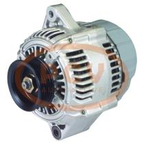 PCV 13675P - ALTERNADOR HONDA 110A 12V PCV NEW