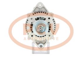  13679P - ALTERNADOR SUZUKI 70A 12V PCV NEW