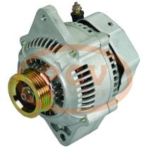 PCV 13680P - ALTERNADOR SUZUKI 70A 12V PCV NEW