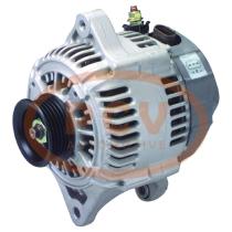 PCV 13688P - ALTERNADOR MAZDA 110A 12V PCV NEW