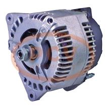  13697P - ALTERNADOR PERKINS 100A 12V PCV NEW