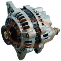  13702P - ALTERNADOR HYUNDAI 90A 12V PCV NEW