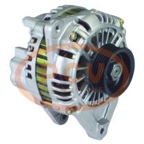 PCV 13703P - ALTERNADOR MITSUBISHI 110A 12V PCV NEW