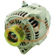 PCV 13715P - ALTERNADOR LEXUS 100A 12V PCV NEW