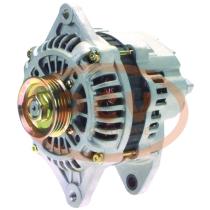  13718P - ALTERNADOR MAZDA 70A 12V PCV NEW