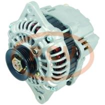  13719P - ALTERNADOR MAZDA 80A 12V PCV NEW