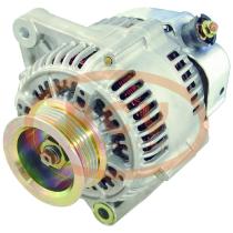 PCV 13722P - ALTERNADOR HONDA 90A 12V PCV NEW