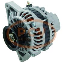  13723P - ALTERNADOR NISSAN 80A 12V PCV NEW