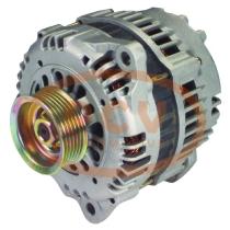 PCV 13724P - ALTERNADOR NISSAN 100A 12V PCV NEW