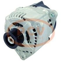 PCV 13726P - ALTERNADOR LAND ROVER 120A 12V PCV NEW