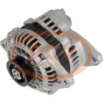 PCV 13731P - ALTERNADOR MAZDA 80A 12V PCV NEW