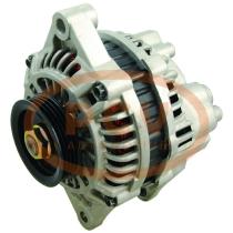 PCV 13735P - ALTERNADOR CHRYSLER 85A 12V PCV NEW