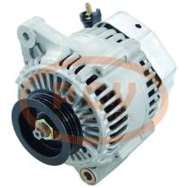 PCV 13743P - ALTERNADOR HONDA 95A 12V PCV NEW