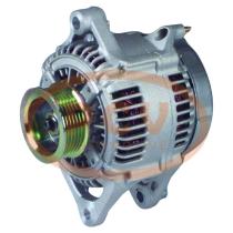 PCV 13746P - ALTERNADOR CHRYSLER 120A 12V PCV NEW