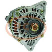  13751P - ALTERNADOR HYUNDAI 90A 12V PCV NEW