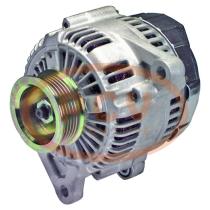PCV 13763P - ALTERNADOR CHRYSLER 120A 12V PCV NEW