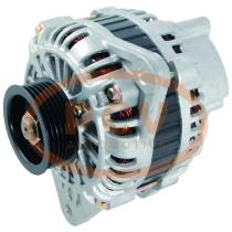 PCV 13764P - ALTERNADOR CHRYSLER 130A 12V PCV NEW