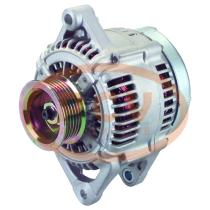  13765P - ALTERNADOR CHRYSLER 120A 12V PCV NEW