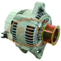 PCV 13766P - ALTERNADOR CHRYSLER 136A 12V PCV NEW
