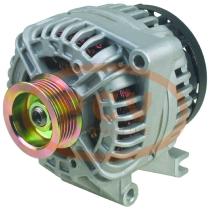 PCV 13770P - ALTERNADOR CHEVROLET 105A 12V PCV NEW