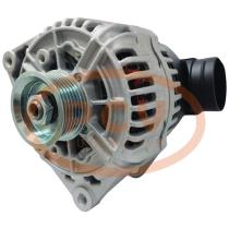 PCV 13773P - ALTERNADOR AUDI 150A 12V PCV NEW