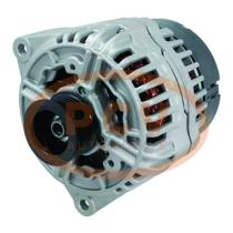  13779P - ALTERNADOR MERCEDES 150A 12V PCV NEW