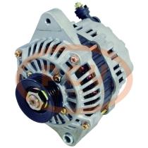 PCV 13780P - ALTERNADOR SUZUKI 60A 12V PCV NEW