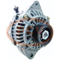 PCV 13781P - ALTERNADOR SUZUKI 75A 12V PCV NEW