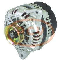  13783P - ALTERNADOR HYUNDAI 95A 12V PCV NEW