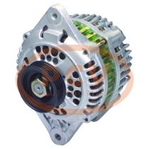 PCV 13788P - ALTERNADOR MAZDA 70A 12V PCV NEW