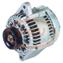  13794P - ALTERNADOR TOYOTA 80A 12V PCV NEW