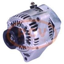 PCV 13796P - ALTERNADOR TOYOTA 80A 12V PCV NEW