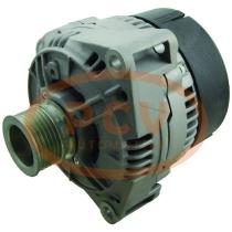 PCV 13797P - ALTERNADOR MERCEDES 115A 12V PCV NEW