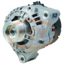 PCV 13798P - ALTERNADOR MERCEDES 90A 12V PCV NEW