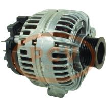 PCV 13802P - ALTERNADOR VOLVO 120A 12V PCV NEW