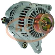 PCV 13809P - ALTERNADOR JEEP 117A 12V PCV NEW
