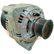 PCV 13811P - ALTERNADOR MERCEDES 90A 12V PCV NEW