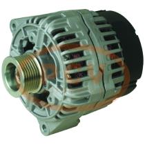 PCV 13813P - ALTERNADOR LAND ROVER 150A 12V PCV NEW